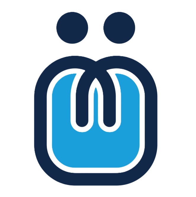 WordsPartner Logo